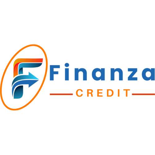 Logo di Finanza Credit