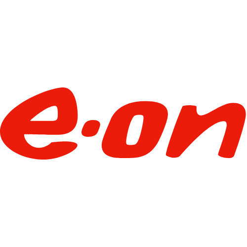 logo-eon-red