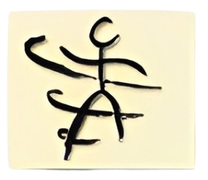 Logo Fondazione Arca